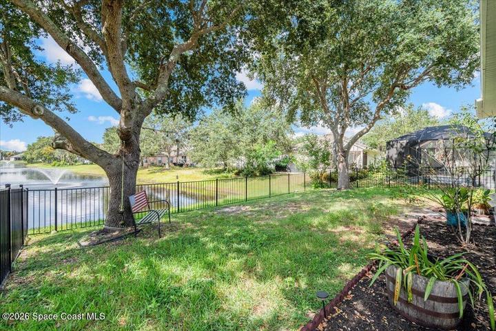 3731 Largo Drive, Melbourne, FL, 32901 photo 33