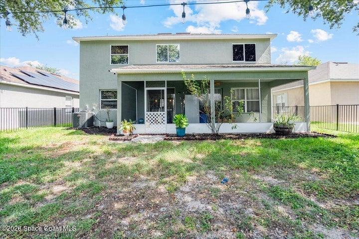 3731 Largo Drive, Melbourne, FL, 32901 photo 32