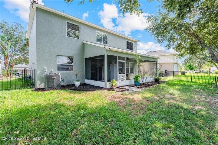 3731 Largo Drive, Melbourne, FL, 32901 photo 31