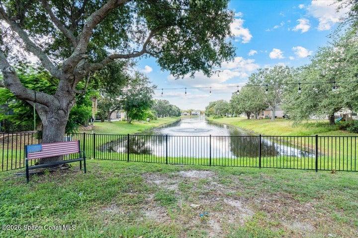 3731 Largo Drive, Melbourne, FL, 32901 photo 30