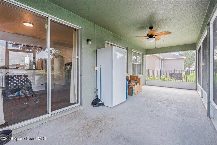 3731 Largo Drive, Melbourne, FL, 32901 photo 29