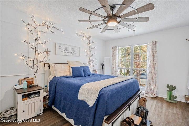 3731 Largo Drive, Melbourne, FL, 32901 photo 17