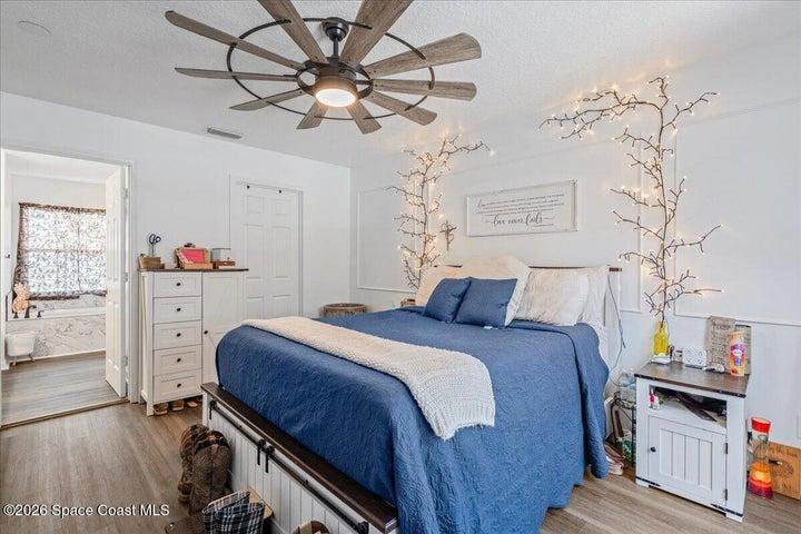 3731 Largo Drive, Melbourne, FL, 32901 photo 18
