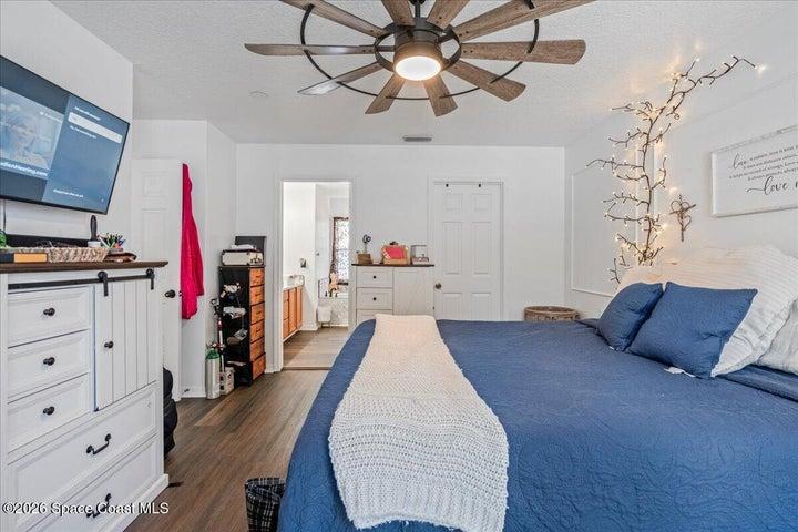 3731 Largo Drive, Melbourne, FL, 32901 photo 19