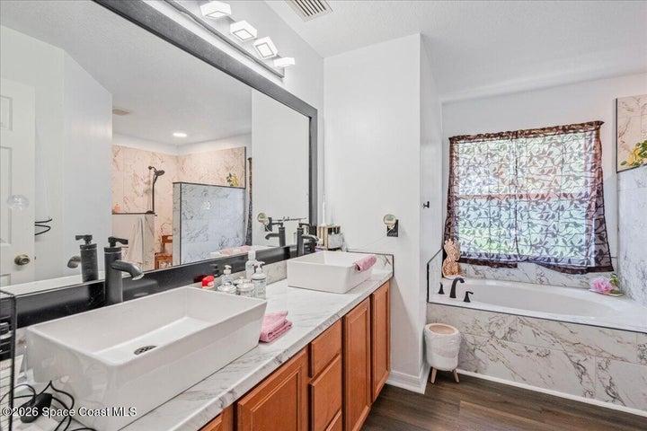 3731 Largo Drive, Melbourne, FL, 32901 photo 20