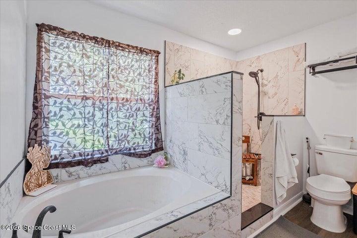 3731 Largo Drive, Melbourne, FL, 32901 photo 21
