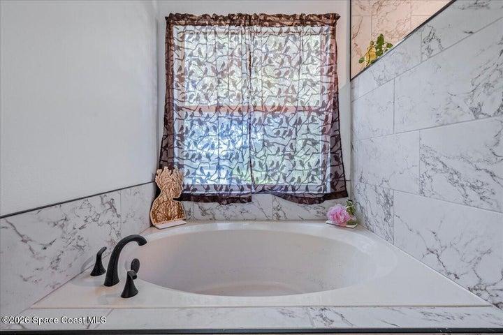3731 Largo Drive, Melbourne, FL, 32901 photo 22