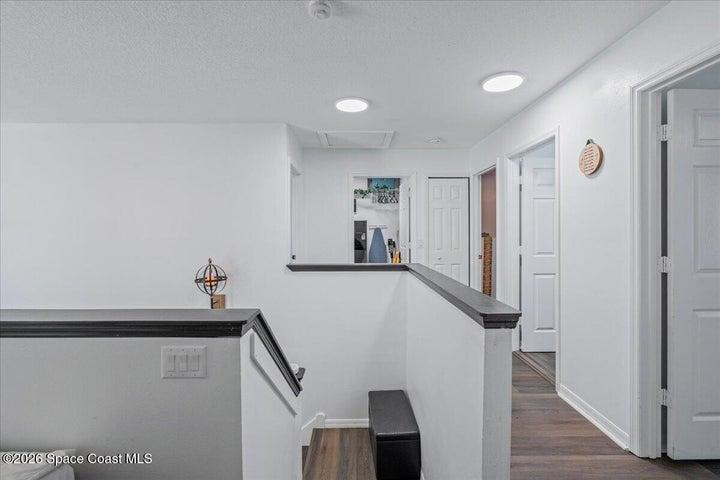 3731 Largo Drive, Melbourne, FL, 32901 photo 23
