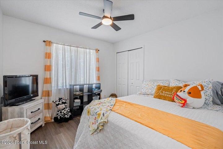 3731 Largo Drive, Melbourne, FL, 32901 photo 24