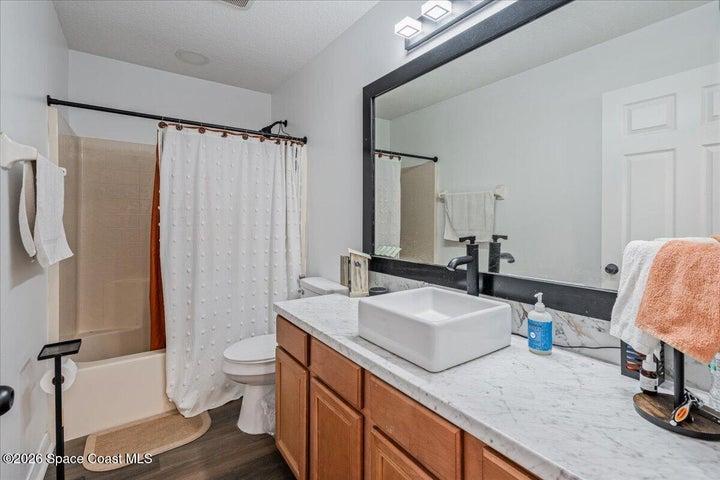 3731 Largo Drive, Melbourne, FL, 32901 photo 25