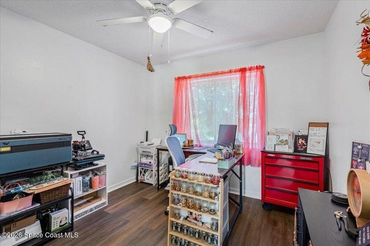 3731 Largo Drive, Melbourne, FL, 32901 photo 26