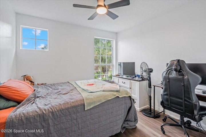 3731 Largo Drive, Melbourne, FL, 32901 photo 27