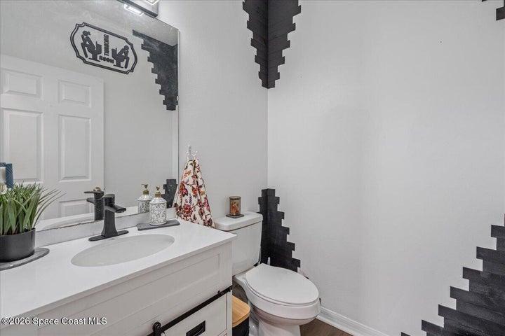 3731 Largo Drive, Melbourne, FL, 32901 photo 15