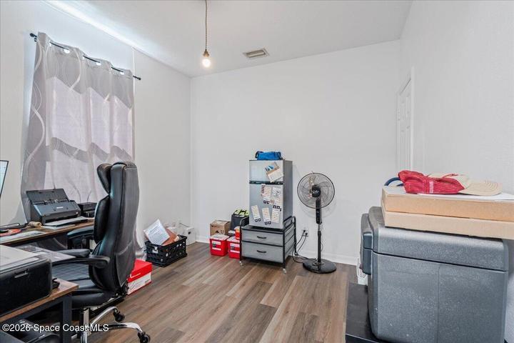 3731 Largo Drive, Melbourne, FL, 32901 photo 16