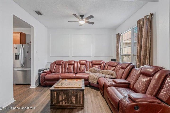3731 Largo Drive, Melbourne, FL, 32901 photo 4