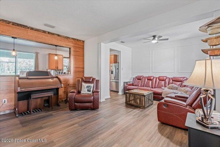 3731 Largo Drive, Melbourne, FL, 32901 photo 5