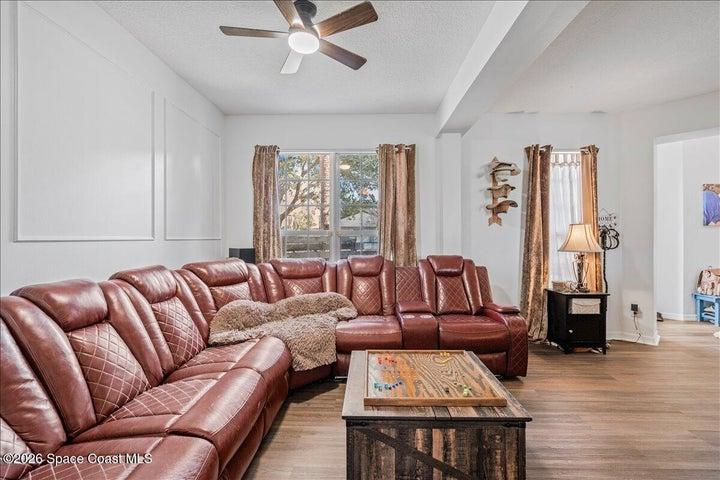 3731 Largo Drive, Melbourne, FL, 32901 photo 6