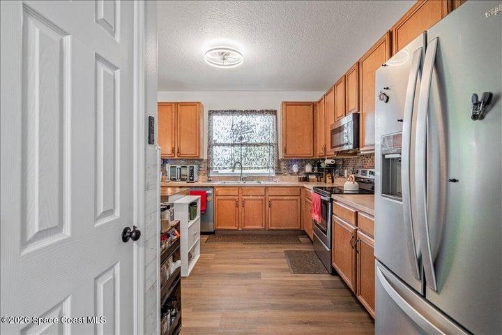 3731 Largo Drive, Melbourne, FL, 32901 photo 7