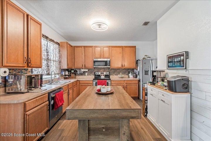 3731 Largo Drive, Melbourne, FL, 32901 photo 8
