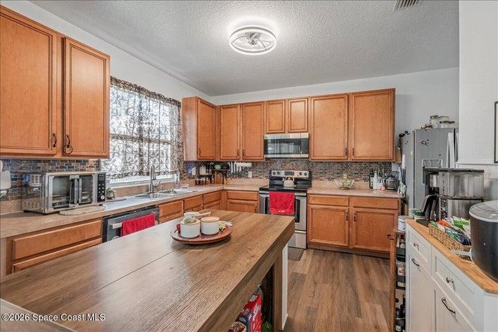 3731 Largo Drive, Melbourne, FL, 32901 photo 9