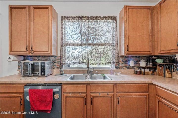 3731 Largo Drive, Melbourne, FL, 32901 photo 10