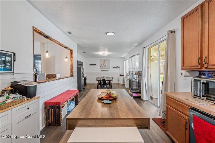 3731 Largo Drive, Melbourne, FL, 32901 photo 11