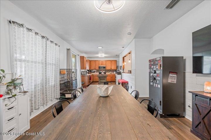 3731 Largo Drive, Melbourne, FL, 32901 photo 12