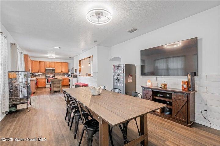 3731 Largo Drive, Melbourne, FL, 32901 photo 13