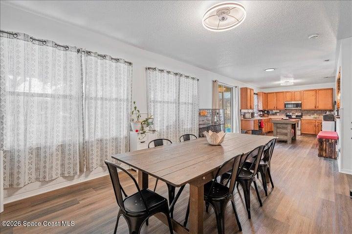 3731 Largo Drive, Melbourne, FL, 32901 photo 14