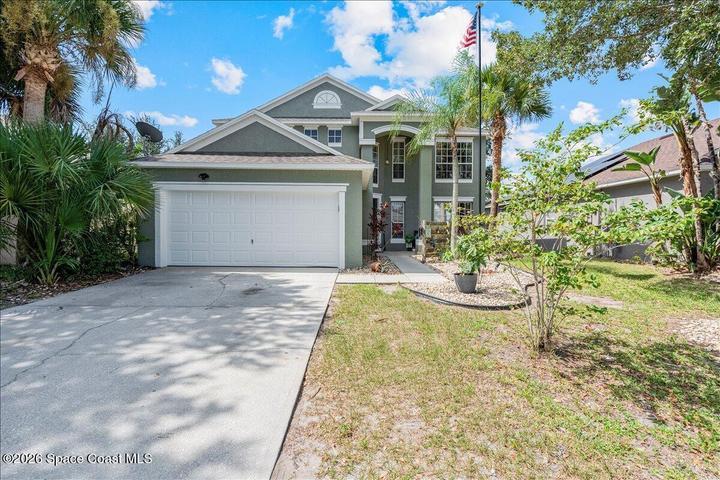 3731 Largo Drive, Melbourne, FL, 32901 photo 3