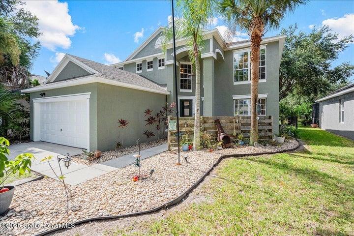3731 Largo Drive, Melbourne, FL, 32901 photo 2