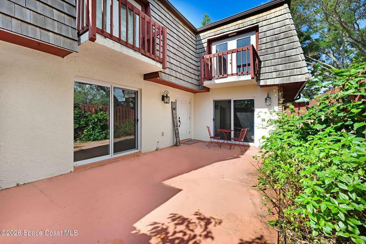46 Piney Branch Way B, West Melbourne, FL, 32904 photo 29