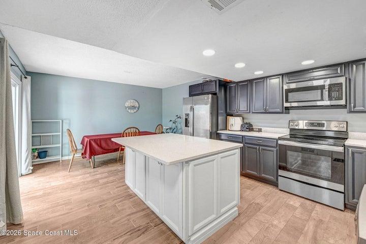 46 Piney Branch Way B, West Melbourne, FL, 32904 photo 2