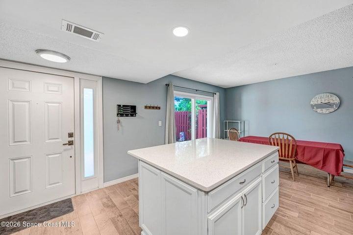 46 Piney Branch Way B, West Melbourne, FL, 32904 photo 4