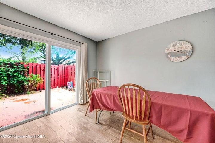 46 Piney Branch Way B, West Melbourne, FL, 32904 photo 5