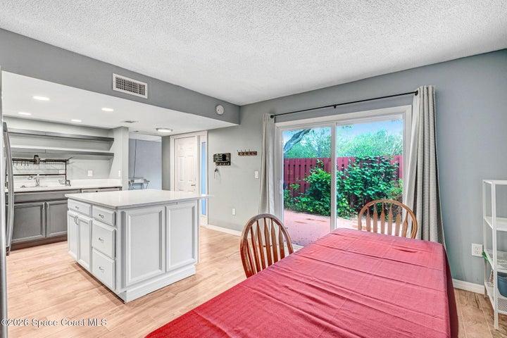 46 Piney Branch Way B, West Melbourne, FL, 32904 photo 6