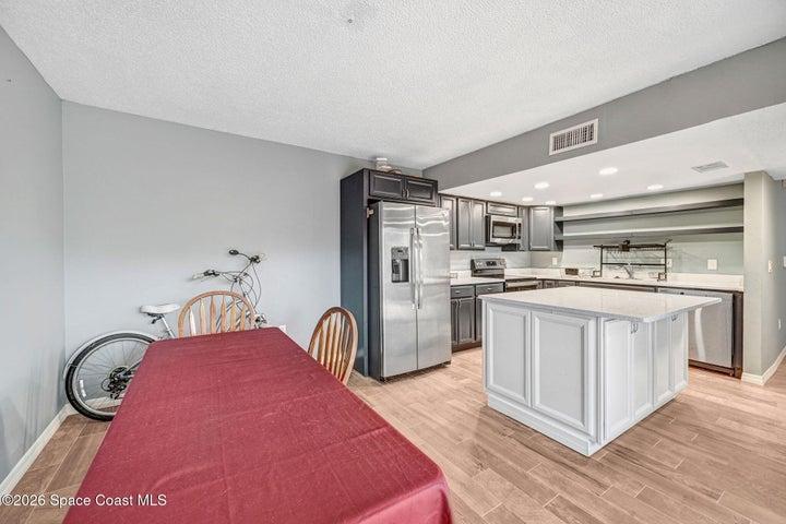 46 Piney Branch Way B, West Melbourne, FL, 32904 photo 7