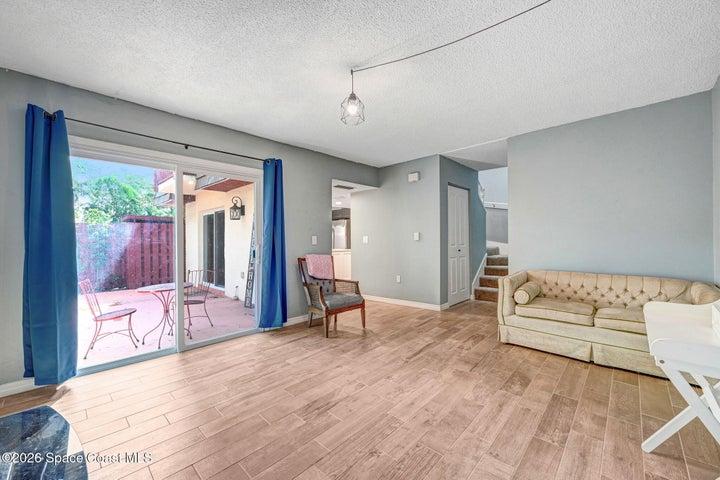 46 Piney Branch Way B, West Melbourne, FL, 32904 photo 8