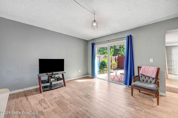 46 Piney Branch Way B, West Melbourne, FL, 32904 photo 9
