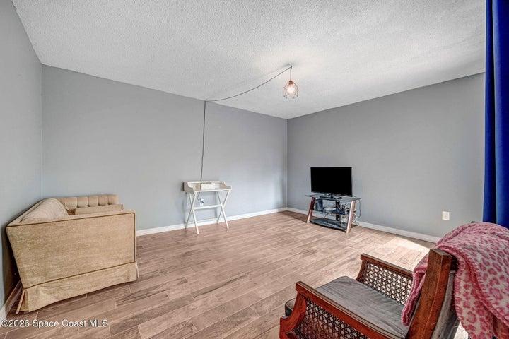 46 Piney Branch Way B, West Melbourne, FL, 32904 photo 10