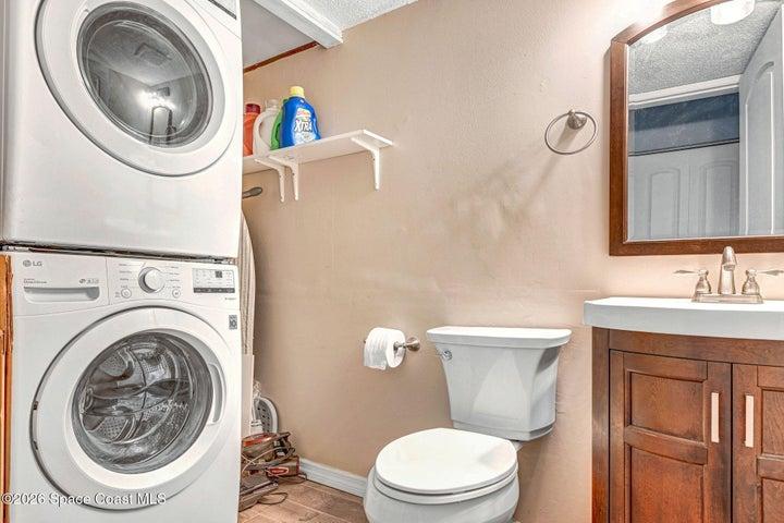 46 Piney Branch Way B, West Melbourne, FL, 32904 photo 28