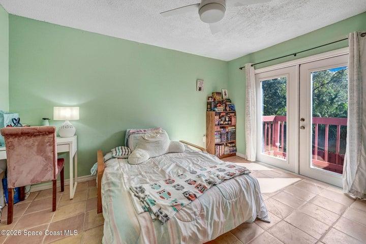 46 Piney Branch Way B, West Melbourne, FL, 32904 photo 15