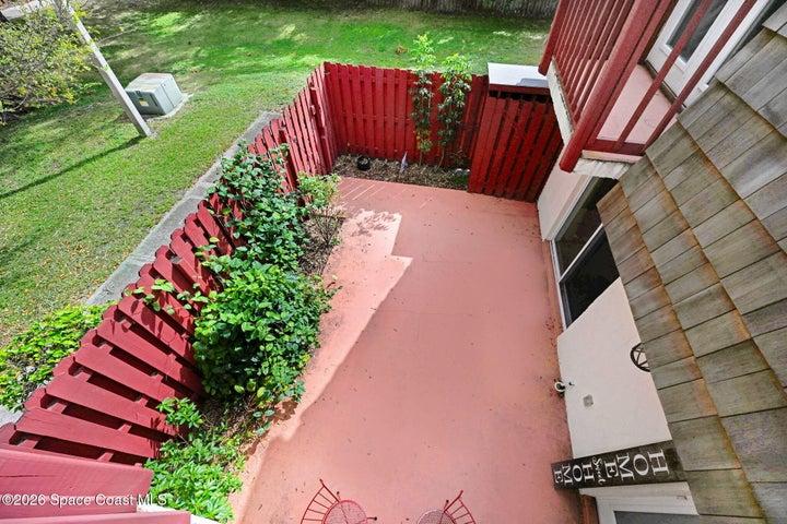 46 Piney Branch Way B, West Melbourne, FL, 32904 photo 18