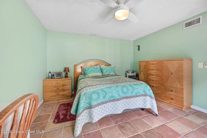 46 Piney Branch Way B, West Melbourne, FL, 32904 photo 22