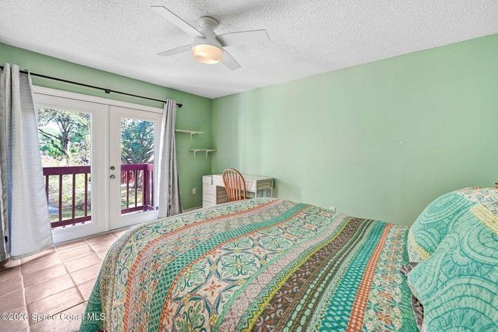 46 Piney Branch Way B, West Melbourne, FL, 32904 photo 23