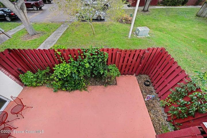 46 Piney Branch Way B, West Melbourne, FL, 32904 photo 25