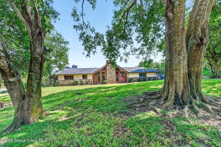995 S Carpenter Road, Titusville, FL, 32796 photo 5