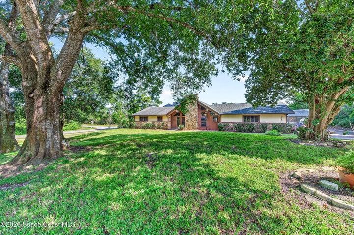 995 S Carpenter Road, Titusville, FL, 32796 photo 33