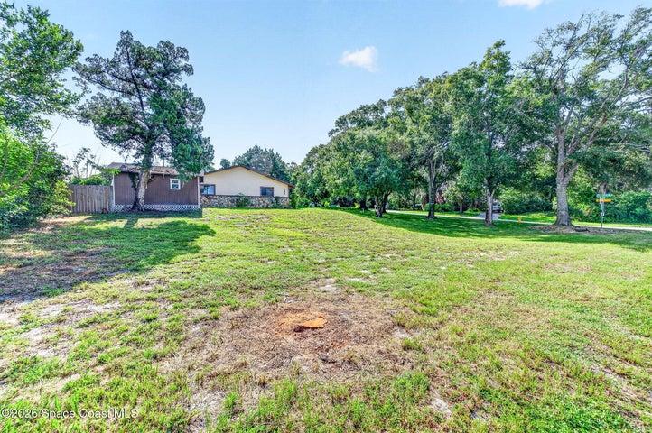 995 S Carpenter Road, Titusville, FL, 32796 photo 36