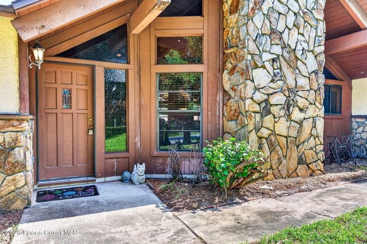 995 S Carpenter Road, Titusville, FL, 32796 photo 6